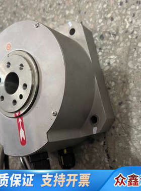 电装数控转盘 NMR -SAEIA2A-131A-S204