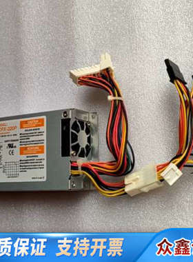 Nipron PCFX-220P-X2S2工业工控电脑设备1.议价