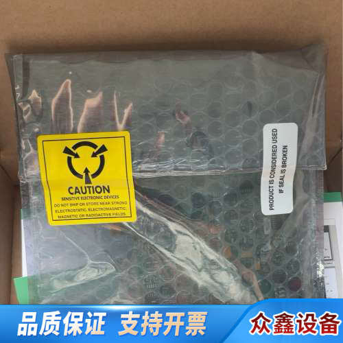 NI PCIe-6321 NIPCIe DAQ多功.议价