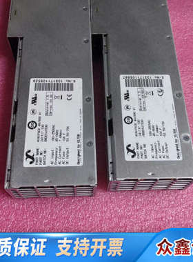 易达ELTEK PACK 48/800电源模块.议价