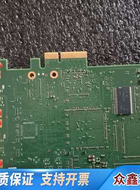 Silicon Software 图像采集卡 mic