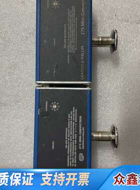 GRANVILLE-PHILLIPS 275546-EU 2