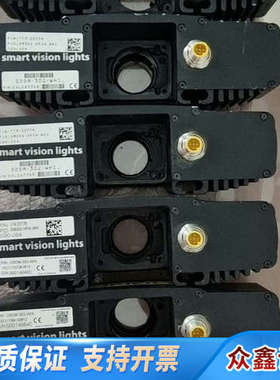 康耐视DM30X-HPIA-WHI光源；ODDM-302-W.议价