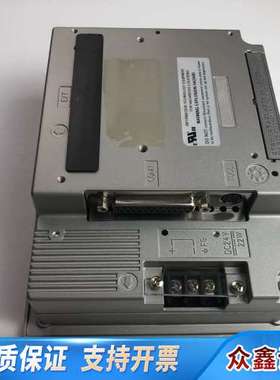 Proface触摸屏2980070-03 GP230