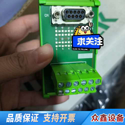 EUROTEK?ET-MP/D9SUB/F/SMD ET20.议价