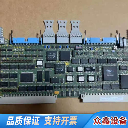 6SE7090-0XX84-0AH2 T300主板新.议价