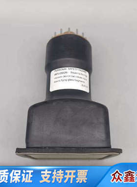 BURLE S83079EM5-3E1212   光电倍增管.议价