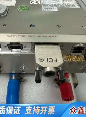 PI激光器Photonics Industries型号DSH