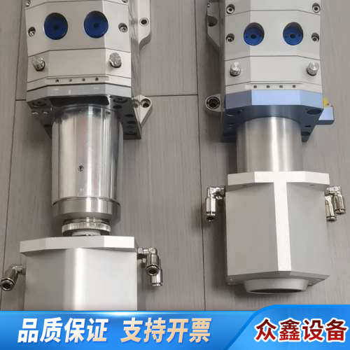 普雷茨特Procutter切割头水冷体 普雷水冷罩.议价