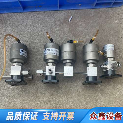 阿帕APTech产调压阀AP3000SM 2PWA.议价