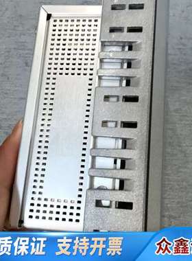 SIMATIC IPC277D触摸屏，型号6AV788