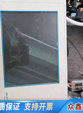 STANGE电子SE-510工控电脑STANGE ELEKT.议价