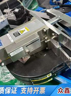 V-TEX ROLLCAM真空阀门，，型号V0802