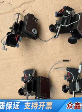 SIGNATONE探针座S-926