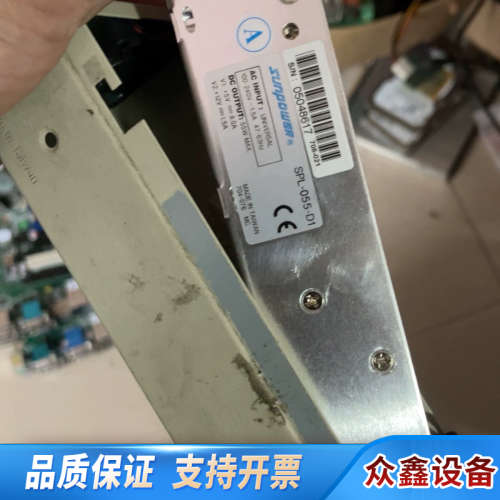 SUNPOWER 电源 SPL-055-D1 输出功率 55.议价