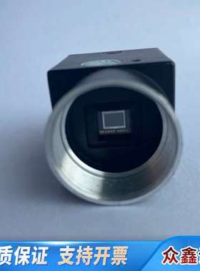 CREVIS MV- BX30C工业相机，面阵相机，Came