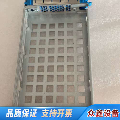 NetApp X4014A X4019A  NVMe SSD