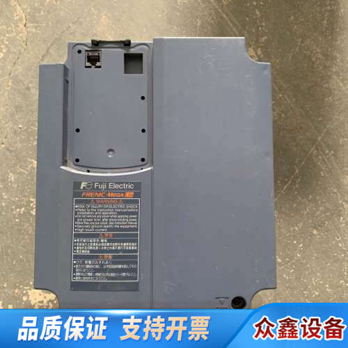 FRN11GL1S-4C变频器，，.议价