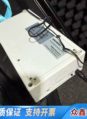 BioTech BT-112D ATP荧光检测仪，，