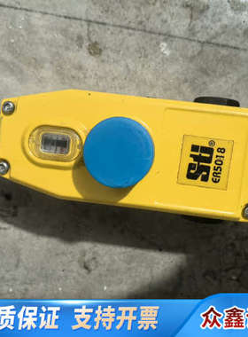 STIER5018安全开关，ER5018-021ME.议价