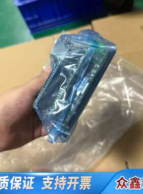 AMAT应用材料控制器主板，型号0190-61662，RMD