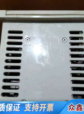 WENNEW自动力控制器US-82MTA ，如