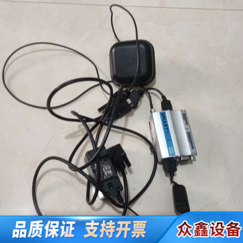 阿特拉斯远程控制器SMARTBOX Atlas Copco,.议价