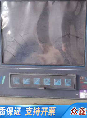 英华达无纸记录仪EN880，，，，需.议价