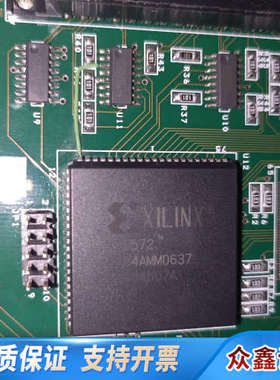 PCI多数据采集卡，BENCHMARK，PCI-NI