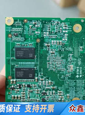 赛默飞荧光计Thermo荧光定量仪Qubit4核酸蛋白定量仪