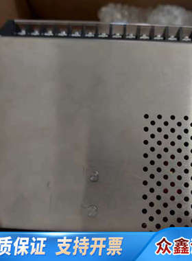 现代HYUNDAI HIMAP-BCG控制器，