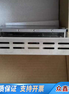 Misawa LCD Monitor，型号A61