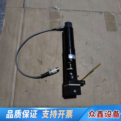 CAM/ALOT  LIQUID DISPENSINGSYS.议价