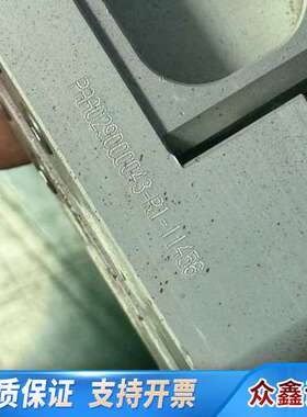 PAA082000248-R1-11456，PAA02900