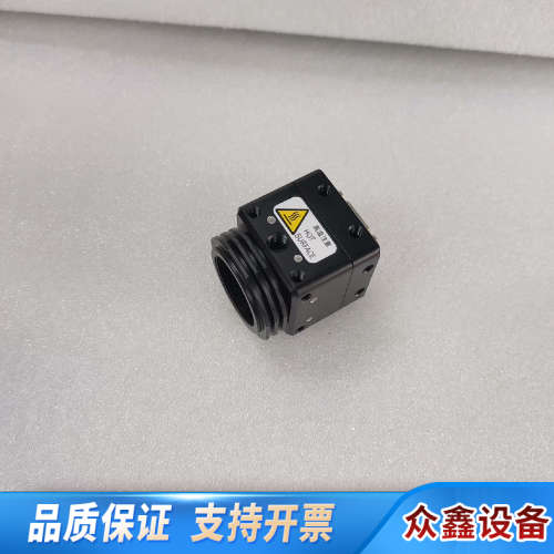 SENTECH先特克NTS-CL500A工业黑白500万像素.议价
