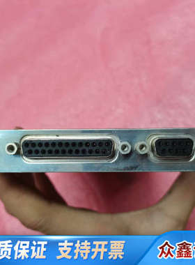 SCANLAB  RTC4激光控制卡