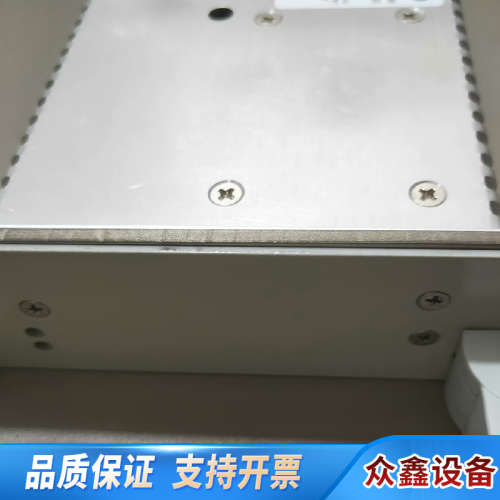 [1]凌华ADLINK  CPS-H325/48，HDC25