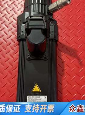 SEW伺服电机 PSF321 CM71L/BR/HR/TF/