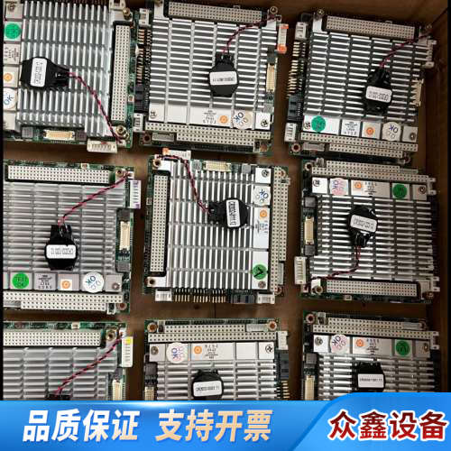 出几块工控机主板PCM-3362N，，，.议价