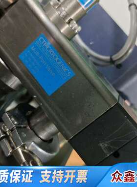 VAT真空阀91028-XA31-AAG3/0763，数