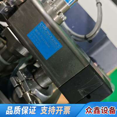 VAT真空阀91028-XA31-AAG3/0763，数