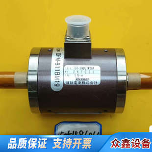 日计电测NIKKEI传感器TQT 5NB57M2G4