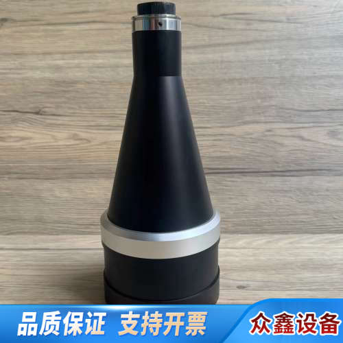 XF-5MDT018X178 灿锐双侧 远心镜头 C口 0.