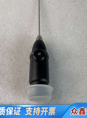 OLYMPUS显微镜配件MK017-009-090-62，英.议价