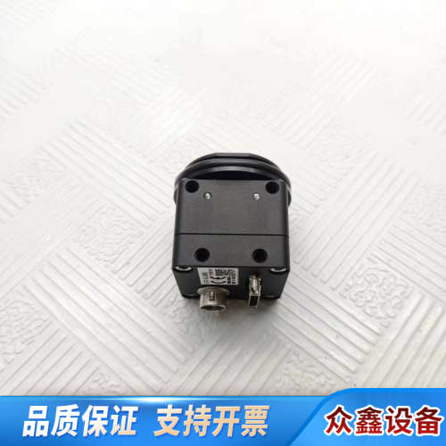 STC-CL500E工业相机,，，两个，1