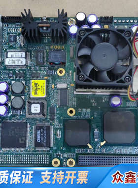 Adastra Systems 500-057 REV B..议价