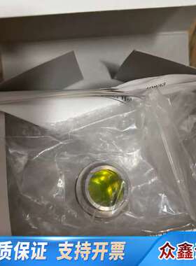 岛津FPD滤光片磷滤光片221-73354-02