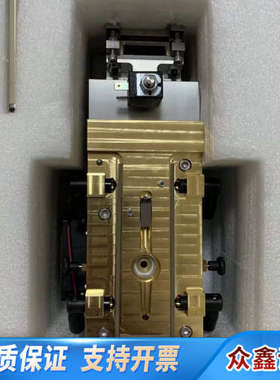 赛默飞世尔Thermofisher ARL8860激发台