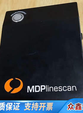 Freiberg Instruments设备，型号M.议价