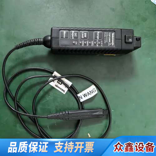 Tektronix TDP1000差分，1GHz带宽.议价